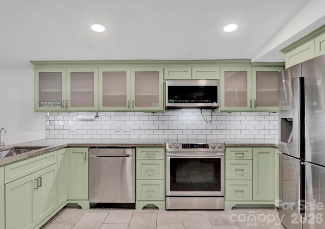 Photo 1 of Single family home for sale at 6303 Griffin Rd, Lancaster, SC 29720 | MLS# 4422989 | Listing updated on 2026-10-14