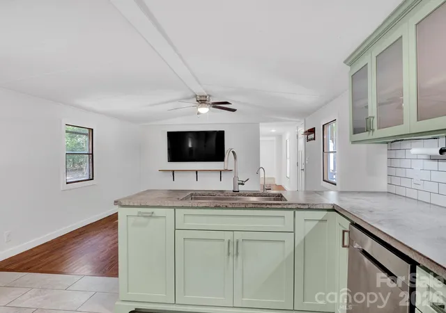Photo 3 of Single family home for sale at 6303 Griffin Rd, Lancaster, SC 29720 | MLS# 4422989 | Listing updated on 2026-10-14