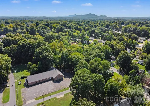 Photo 26 of Single family home for sale at 1104 W 7th Avenue, Gastonia, NC 28052 | MLS# 4422996 | Listing updated on 2026-10-08