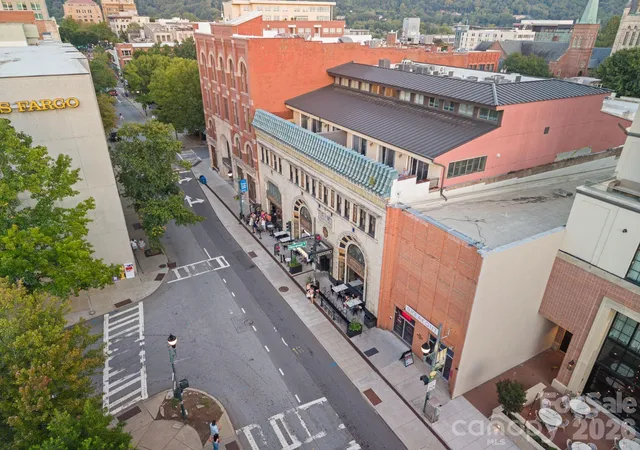 Photo 22 of Condo for sale at 56 Patton Ave #404, Asheville, NC 28801 | MLS# 4422997 | Listing updated on 2026-09-29