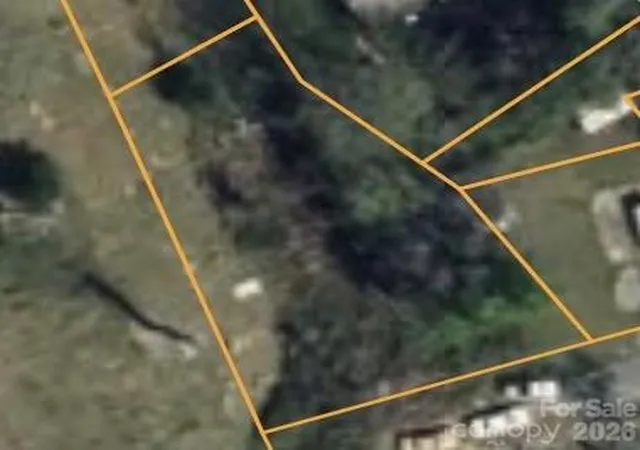 Photo 2 of Land for sale at 0 Armstrong St, Clover, SC 29710 | MLS# 4422999 | Listing updated on 2026-09-23