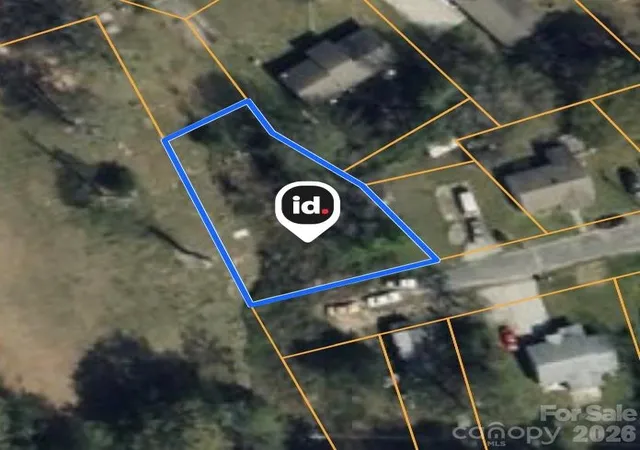 Photo 3 of Land for sale at 0 Armstrong St, Clover, SC 29710 | MLS# 4422999 | Listing updated on 2026-09-23