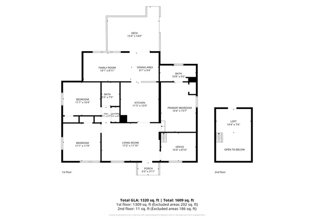 Photo 43 of Single family home for sale at 21 Balsam Ave, Asheville, NC 28806 | MLS# 4423009 | Listing updated on 2026-09-27