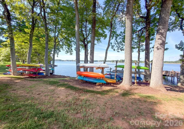 Photo 1 of Condo for sale at 327 Northwest Dr, Davidson, NC 28036 | MLS# 4423032 | Listing updated on 2026-10-05