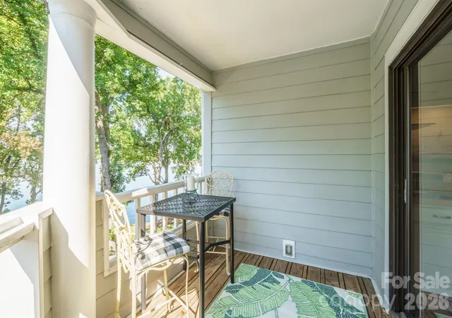 Photo 3 of Condo for sale at 327 Northwest Dr, Davidson, NC 28036 | MLS# 4423032 | Listing updated on 2026-10-05