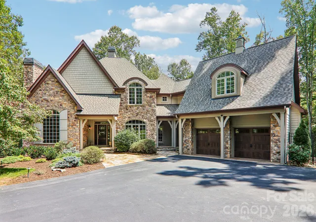 Single family home for sale at 361 Mills River Way, Horse Shoe, NC 28742 | MLS# 4423037