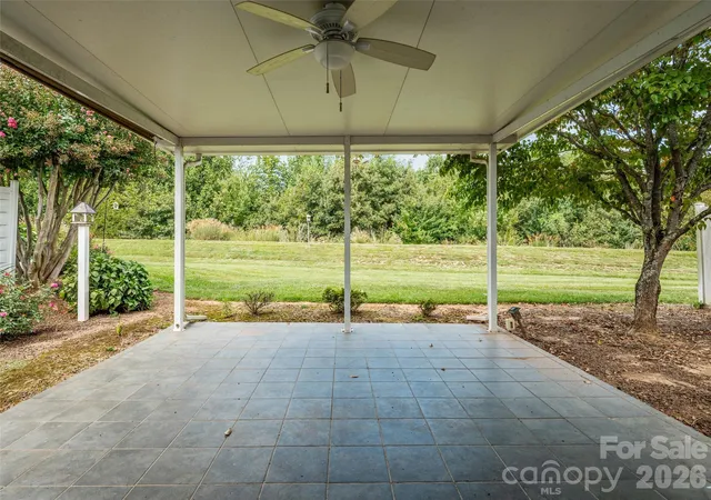 Photo 2 of Townhouse for sale at 21 Heather Way, Candler, NC 28715 | MLS# 4423058 | Listing updated on 2026-09-16