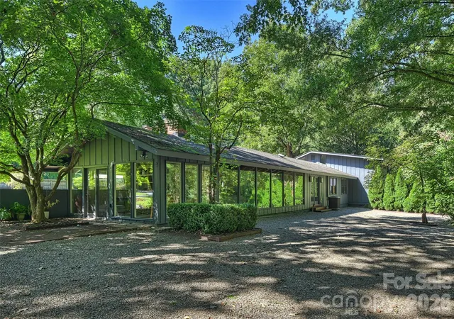 Photo 3 of Single family home for sale at 101a S Westover Dr #A, Monroe, NC 28112 | MLS# 4423061 | Listing updated on 2026-10-03