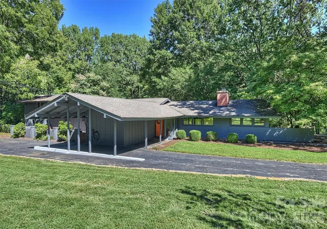 Photo 2 of Single family home for sale at 101a S Westover Dr #A, Monroe, NC 28112 | MLS# 4423061 | Listing updated on 2026-10-03
