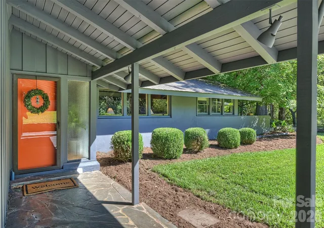 Photo 3 of Single family home for sale at 101a S Westover Dr #A, Monroe, NC 28112 | MLS# 4423061 | Listing updated on 2026-10-03