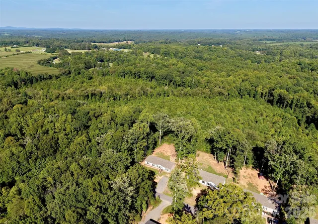 Photo 24 of Single family home for sale at 3194 Medicine Bow, Claremont, NC 28610 | MLS# 4423072 | Listing updated on 2026-10-06