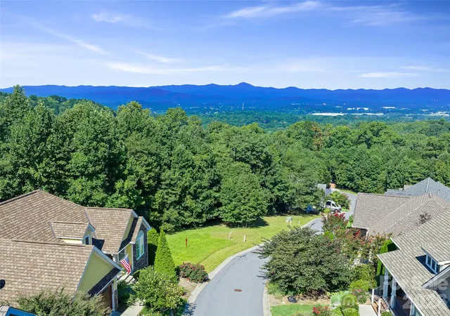 Photo 1 of Land for sale at 95 Deep Valley Ln, Hendersonville, NC 28791 | MLS# 4423086 | Listing updated on 2026-09-28