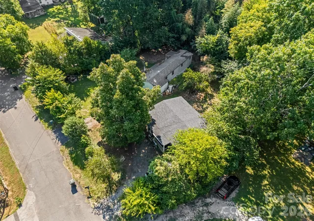 Photo 3 of Land for sale at 1151 Pecan Cir #18, Rock Hill, SC 29732 | MLS# 4423098 | Listing updated on 2026-09-22