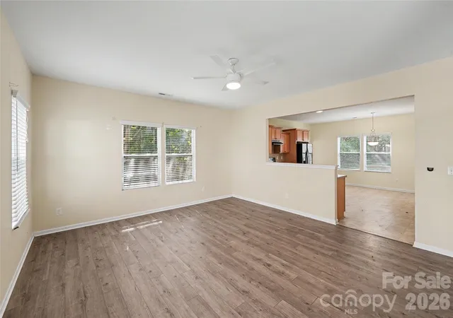 Photo 2 of Single family home for sale at 460 Dutch White Dr, Clover, SC 29710 | MLS# 4423110 | Listing updated on 2026-10-19