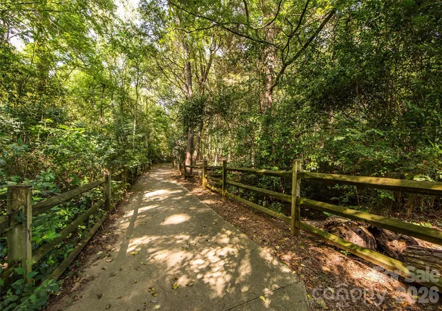 Photo 45 of Single family home for sale at 2624 Lawton Blf Rd, Charlotte, NC 28226 | MLS# 4423111 | Listing updated on 2026-09-15