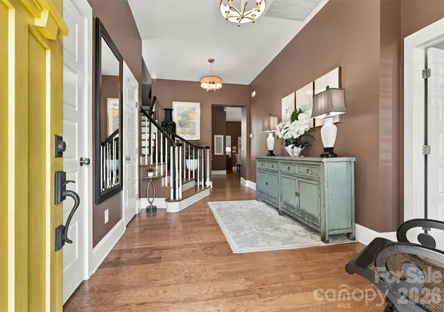 Photo 4 of Single family home for sale at 3220 Lock Erne Ave, Kannapolis, NC 28081 | MLS# 4423128 | Listing updated on 2026-09-15
