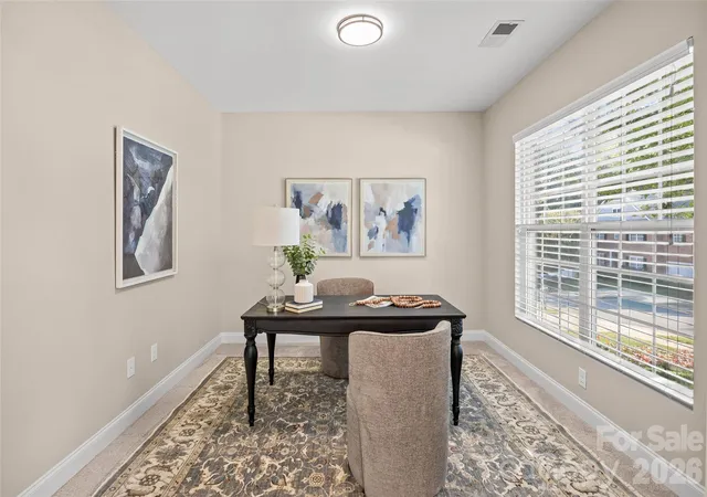 Photo 4 of Single family home for sale at 7917 Sardis Crk Ln, Charlotte, NC 28270 | MLS# 4423138 | Listing updated on 2026-10-30