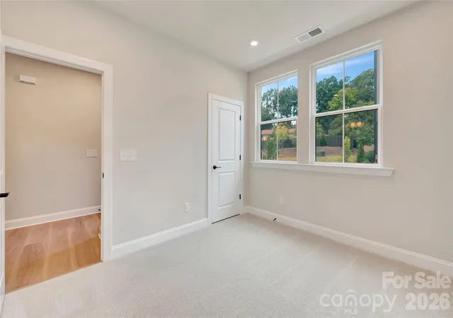 Photo 3 of Townhouse for sale at 444 Old Town Village Rd, Waxhaw, NC 28173 | MLS# 4423139 | Listing updated on 2026-10-04