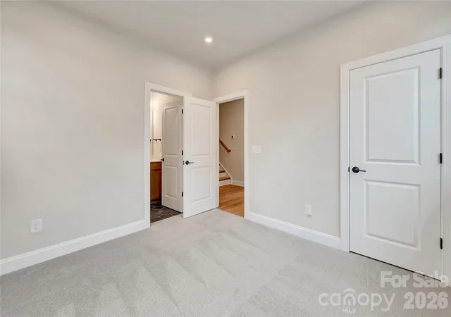 Photo 4 of Townhouse for sale at 444 Old Town Village Rd, Waxhaw, NC 28173 | MLS# 4423139 | Listing updated on 2026-10-04