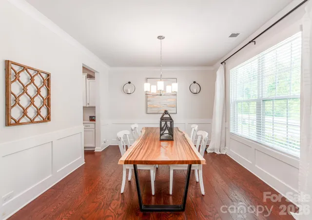 Photo 4 of Sale Pending at 12110 Westbranch Pkwy, Davidson, NC 28036 | MLS# 4423144 | Listing updated on 2026-09-25
