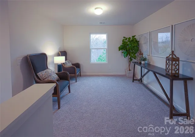 Photo 14 of Single family home for sale at 117 Butterfield Ln, Cowpens, SC 29330 | MLS# 4423148 | Listing updated on 2026-10-02