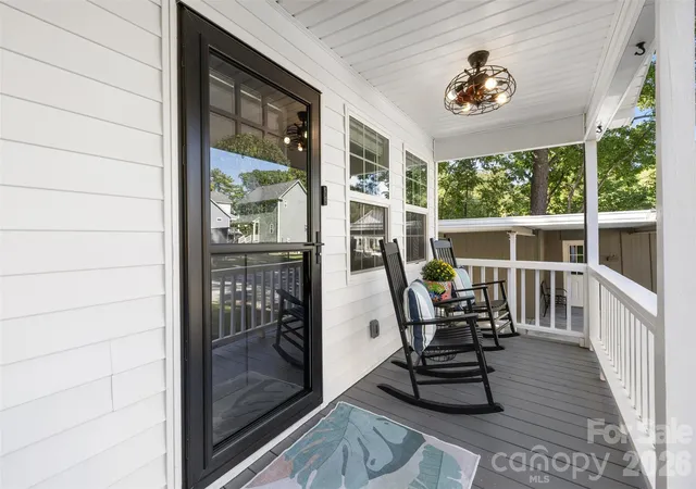 Photo 2 of Sale Pending at 424 Arbor Dr, Waxhaw, NC 28173 | MLS# 4423149 | Listing updated on 2026-09-23