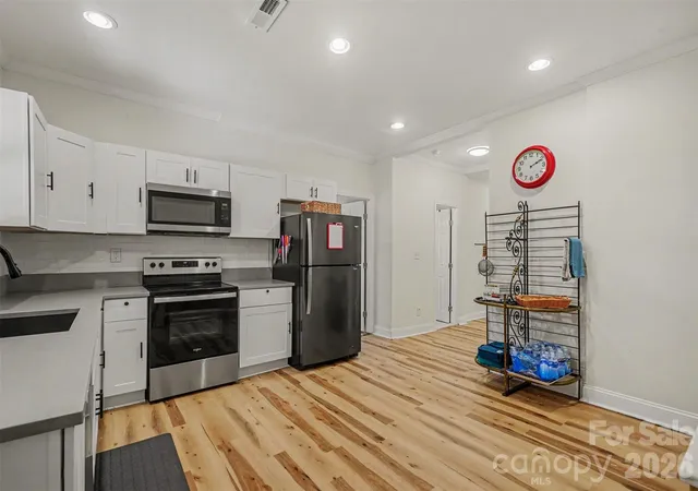 Photo 4 of Single family home for sale at 317 Mccardell St #10, Lancaster, SC 29720 | MLS# 4423164 | Listing updated on 2026-09-26