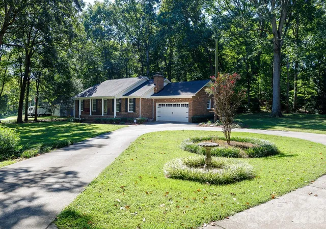 Photo 3 of Sale Pending at 1709 Lawyers Rd W, Indian Trail, NC 28079 | MLS# 4423171 | Listing updated on 2026-09-24