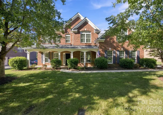 Photo 1 of Single family home for sale at 146 Northbridge Dr, Mooresville, NC 28115 | MLS# 4423173 | Listing updated on 2026-10-04