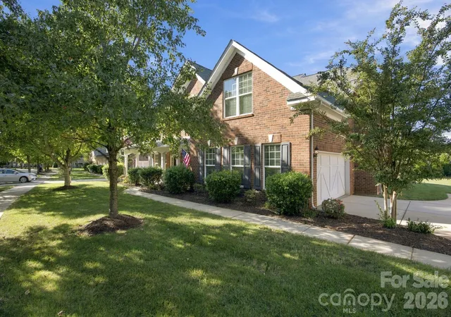 Photo 3 of Single family home for sale at 146 Northbridge Dr, Mooresville, NC 28115 | MLS# 4423173 | Listing updated on 2026-10-04