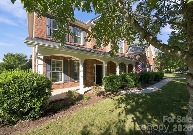 Photo 4 of Single family home for sale at 146 Northbridge Dr, Mooresville, NC 28115 | MLS# 4423173 | Listing updated on 2026-10-04