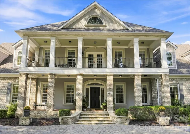 Photo 3 of Mansion for sale at 393 Youngs Bnd Rd, Kershaw, SC 29067 | MLS# 4423176 | Listing updated on 2026-09-24