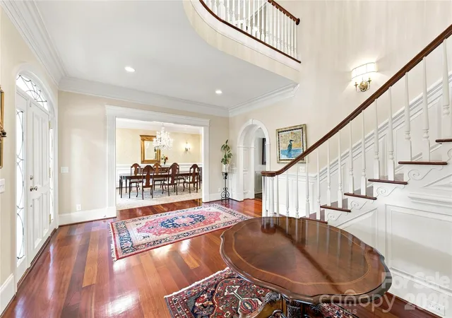 Photo 3 of Single family home for sale at 393 Youngs Bnd Rd, Kershaw, SC 29067 | MLS# 4423176 | Listing updated on 2026-10-22