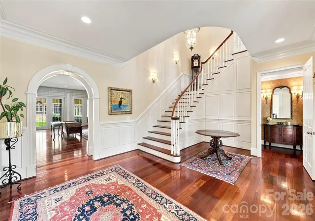 Photo 4 of Single family home for sale at 393 Youngs Bnd Rd, Kershaw, SC 29067 | MLS# 4423176 | Listing updated on 2026-10-22