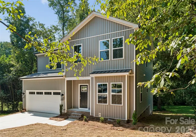 Photo 2 of Single family home for sale at 3150 Lavender Ln, Kannapolis, NC 28083 | MLS# 4423178 | Listing updated on 2026-09-29