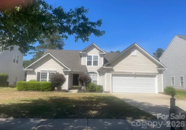 Photo 1 of Single family home for sale at 11619 Planters Ests Dr, Charlotte, NC 28278 | MLS# 4423181 | Listing updated on 2026-10-09