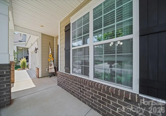 Photo 2 of Single family home for sale at 1726 Santa Clara Tr, Clover, SC 29710 | MLS# 4423187 | Listing updated on 2026-09-13