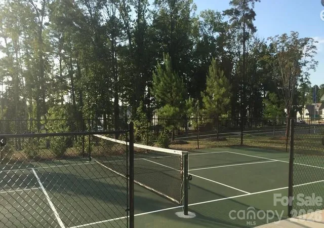 Photo 29 of Single family home for sale at 1726 Santa Clara Tr, Clover, SC 29710 | MLS# 4423187 | Listing updated on 2026-10-20