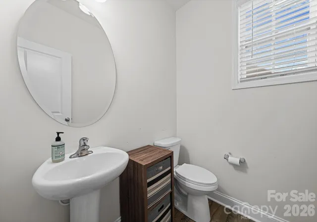 Photo 3 of Single family home for sale at 1726 Santa Clara Tr, Clover, SC 29710 | MLS# 4423187 | Listing updated on 2026-09-13