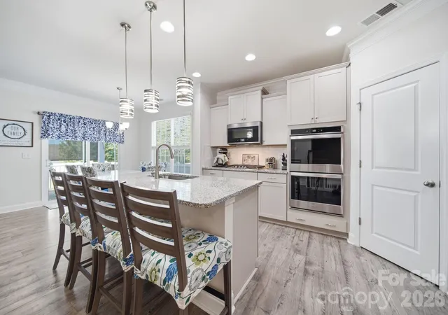 Photo 4 of Single family home for sale at 1726 Santa Clara Tr, Clover, SC 29710 | MLS# 4423187 | Listing updated on 2026-09-13