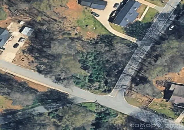 Photo 1 of Land for sale at 0 Madison St W, York, SC 29745 | MLS# 4423194 | Listing updated on 2026-09-23