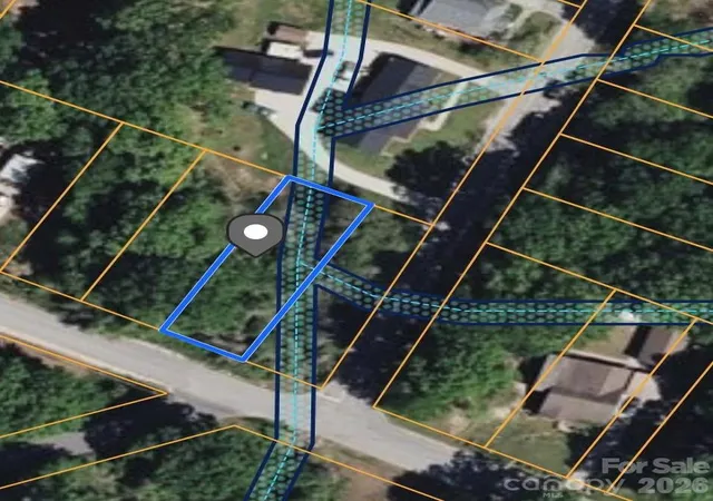 Photo 3 of Land for sale at 0 Madison St W, York, SC 29745 | MLS# 4423194 | Listing updated on 2026-09-23