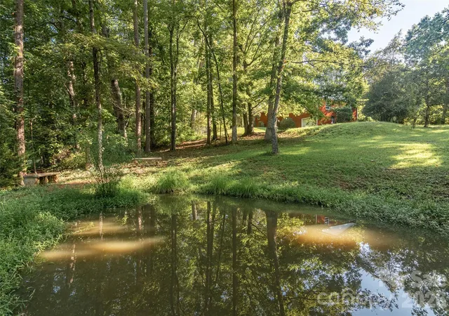 Photo 4 of Single family home for sale at 235 Landis Rd, Marion, NC 28752 | MLS# 4423197 | Listing updated on 2026-09-28