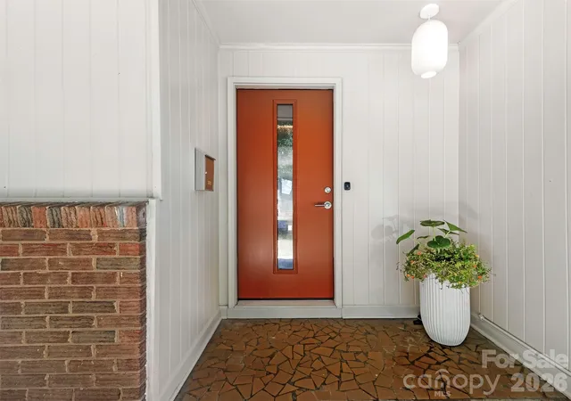 Photo 2 of Single family home for sale at 3717 Flowerfield Rd, Charlotte, NC 28210 | MLS# 4423215 | Listing updated on 2026-09-18
