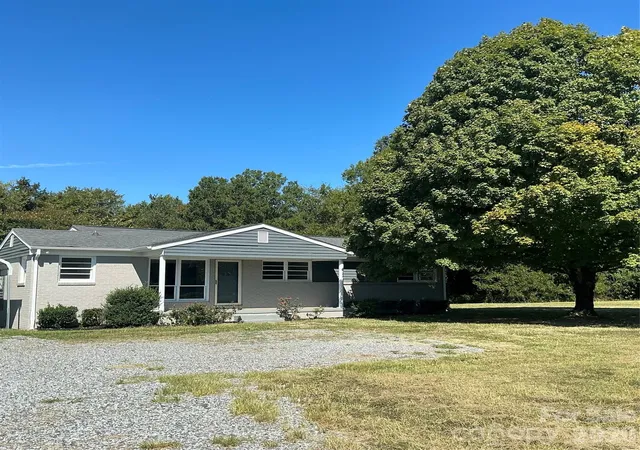 Photo 21 of Single family home for sale at 3039 Hands Ml Hwy, York, SC 29745 | MLS# 4423217 | Listing updated on 2026-09-13