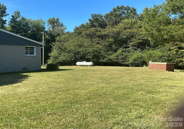 Photo 3 of Single family home for sale at 3039 Hands Ml Hwy, York, SC 29745 | MLS# 4423217 | Listing updated on 2026-09-13