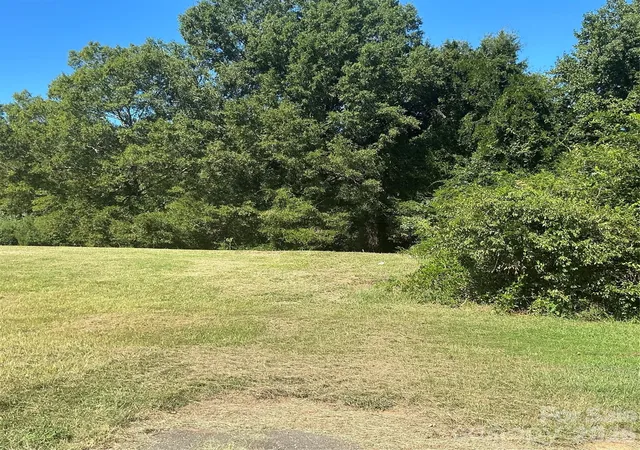 Photo 1 of Land for sale at 3041 Hands Ml Hwy, York, SC 29745 | MLS# 4423218 | Listing updated on 2026-09-13
