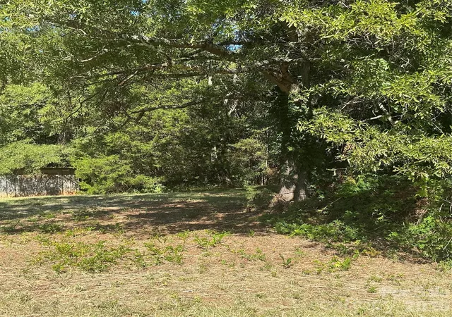 Photo 2 of Land for sale at 3041 Hands Ml Hwy, York, SC 29745 | MLS# 4423218 | Listing updated on 2026-09-13