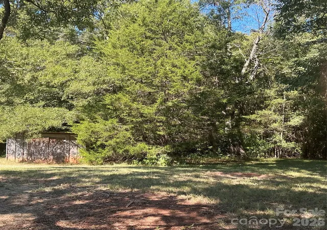 Photo 3 of Land for sale at 3041 Hands Ml Hwy, York, SC 29745 | MLS# 4423218 | Listing updated on 2026-09-13