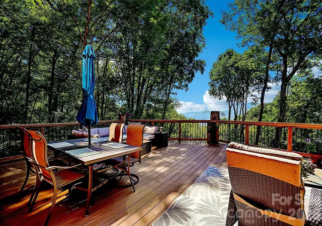 Photo 4 of Single family home for sale at 476 Waterford Dr, Maggie Valley, NC 28751 | MLS# 4423224 | Listing updated on 2026-09-27